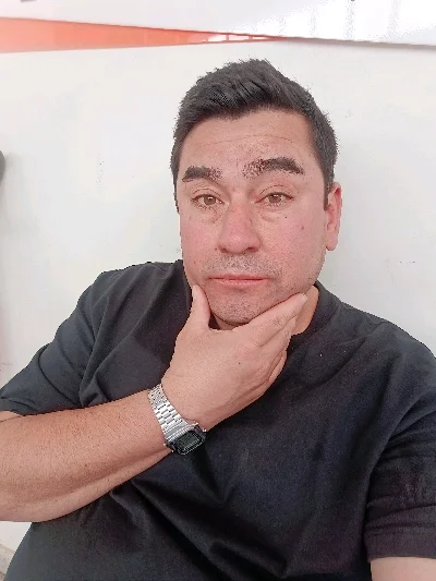 Silvano S.
