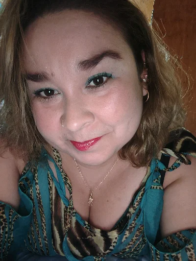 Marcela T.
