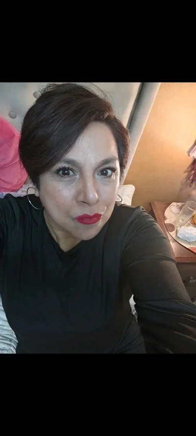 Lorena R.