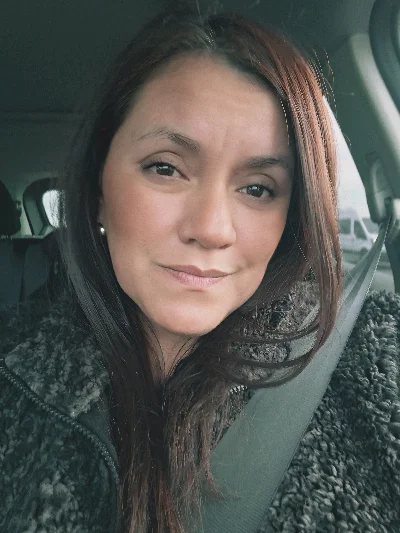 Carolina M.
