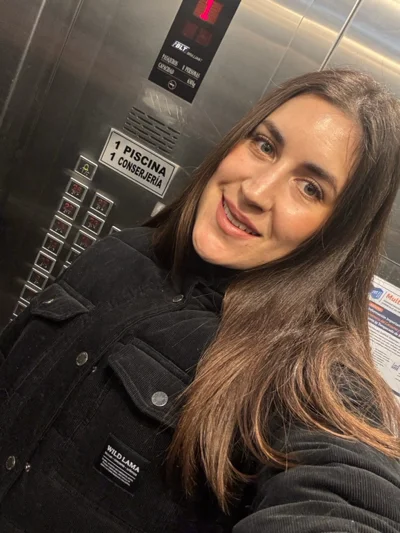 Paola C.