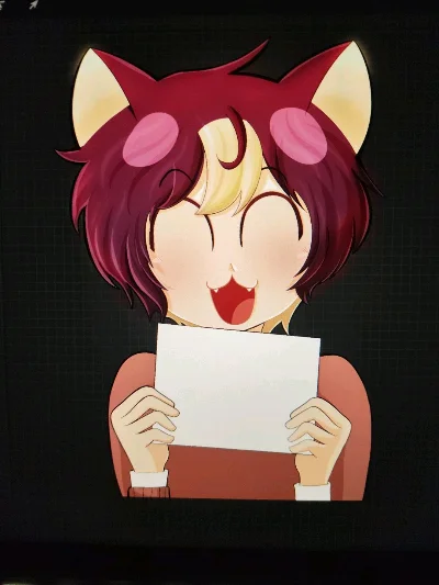 Nochuuu