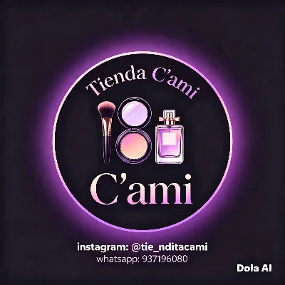 Camila V.