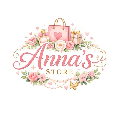 Ana T.