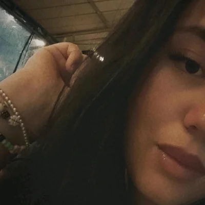 Verónica B.