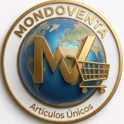 Mondoventa