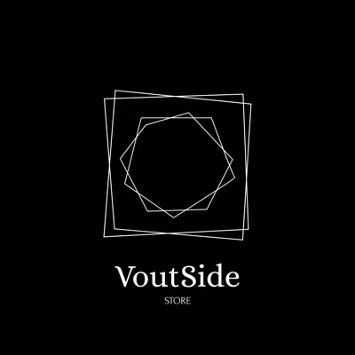 Voutside S.