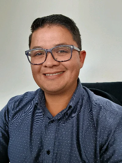 Juan P.