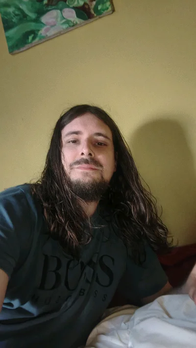 Camilo