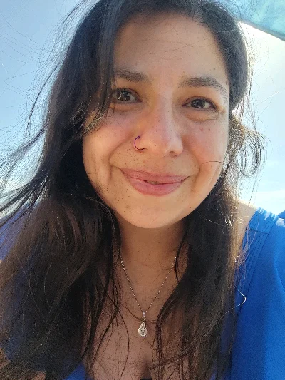 Fernanda S.