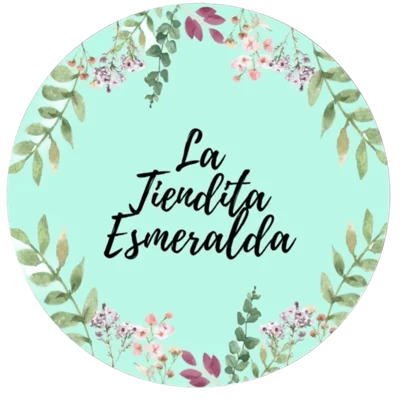 La T.