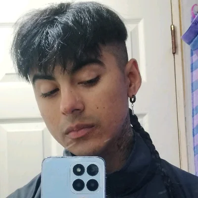 Nicolás