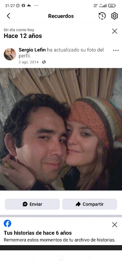 Sergio L.