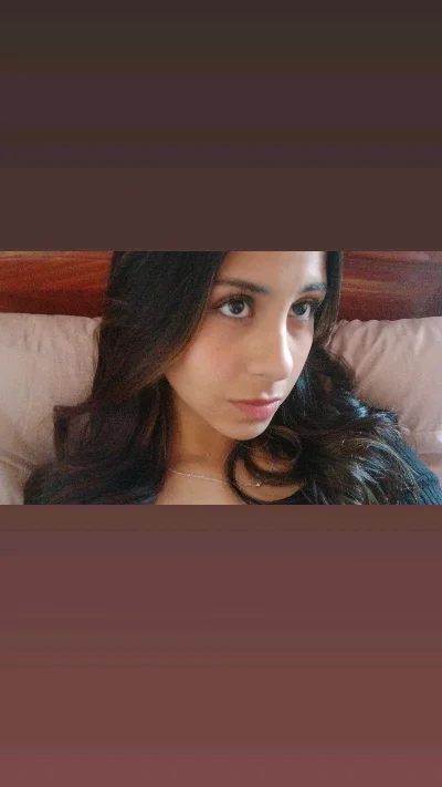 Tamitaa