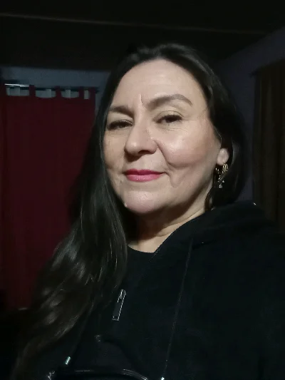 Susana P.