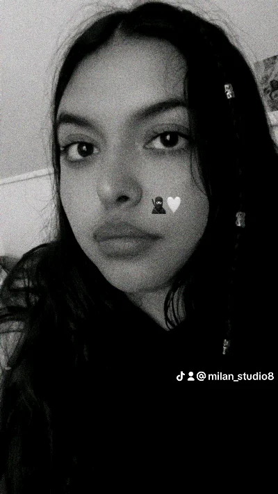 Camila C.