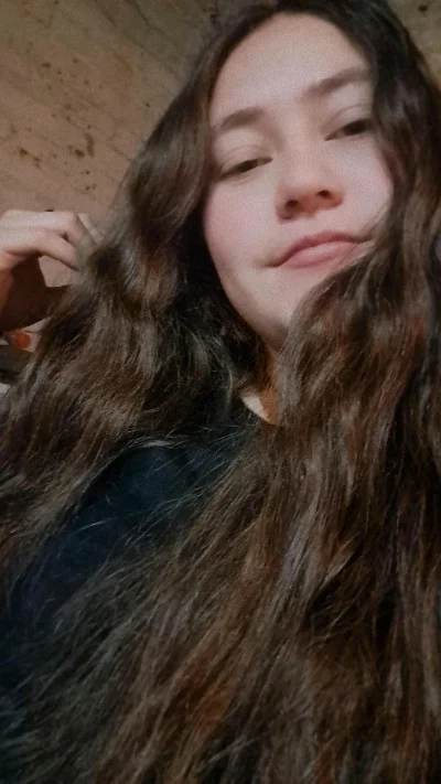 Sofia G.