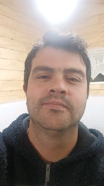 Marco D.