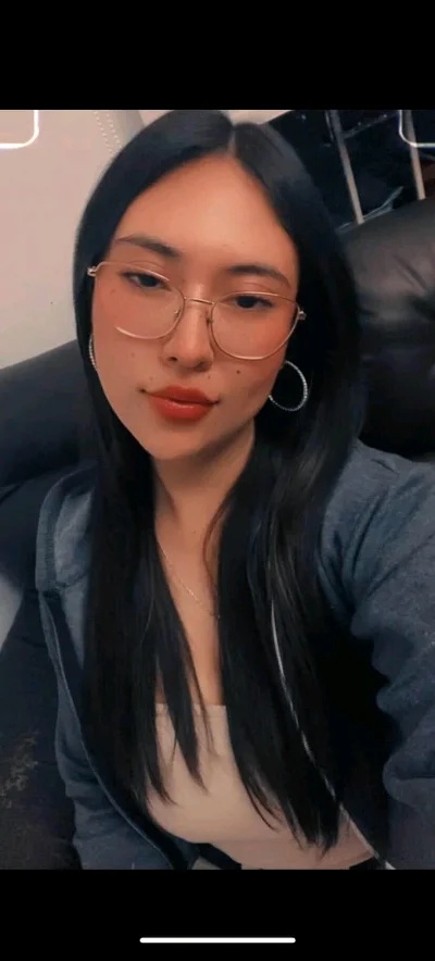 Sofia C.