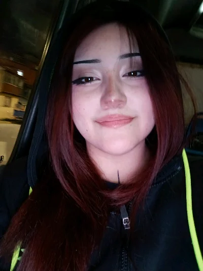Ivette J.