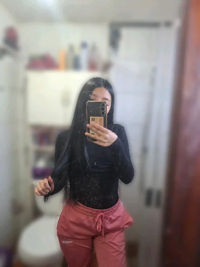 Antonia C.