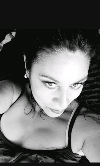 Giselle G.