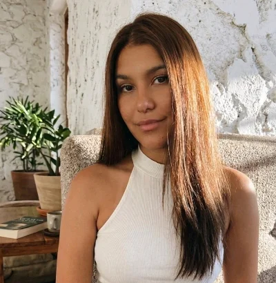 Javiera