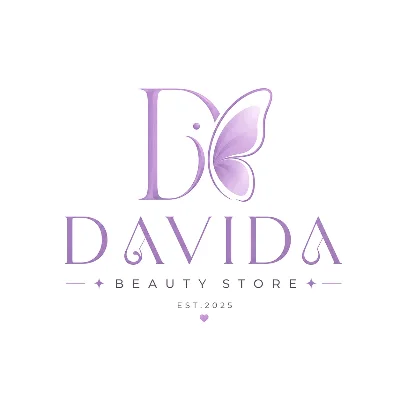Davida B.