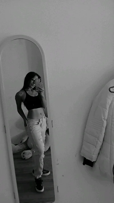 Sabrina T.