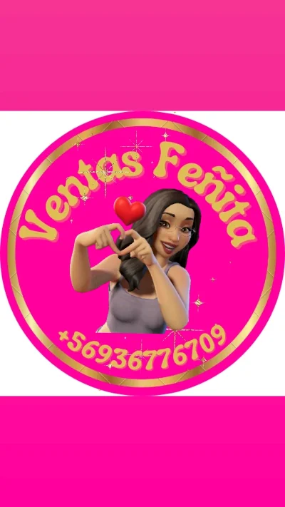 Fernanda A.