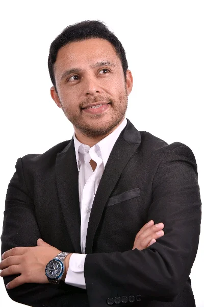Valentino E.