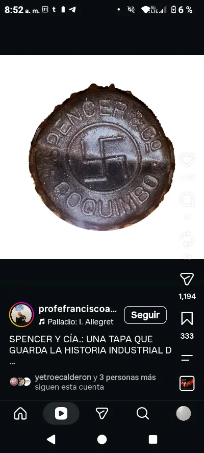 Efraín C.