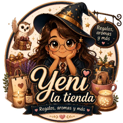 Yenifer S.