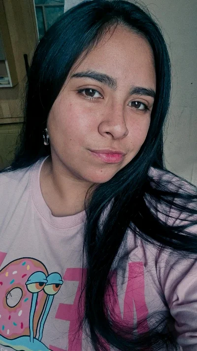 Nicol F.