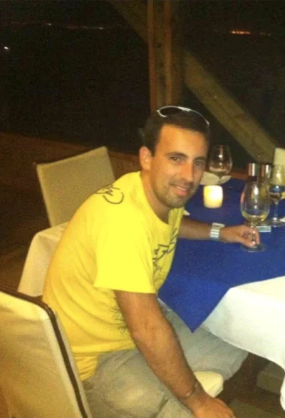 Marcelo O.