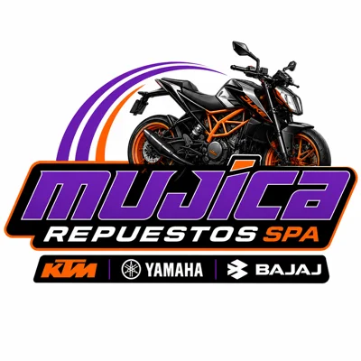 Mujica R.