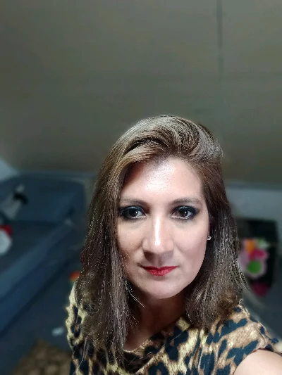 Sara O.