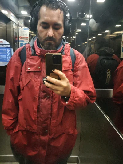 Nicolás E.