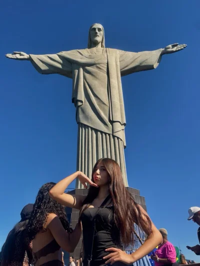 Maite F.