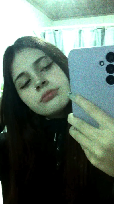 Sofía Q.