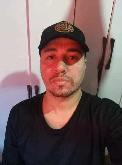 Fabián L.