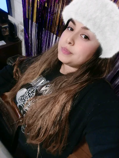 Johana P.