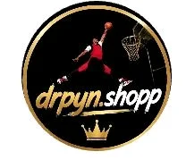 Drpyn.shopp