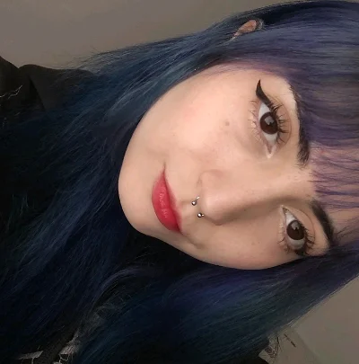 Isidora C.