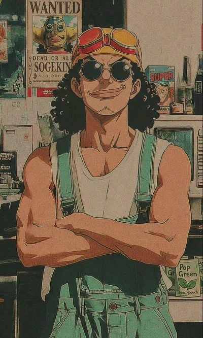 Fabián P.