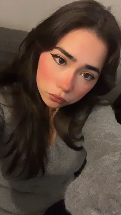 Consuelo R.