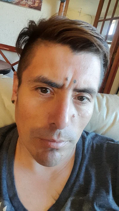Nicolas Q.