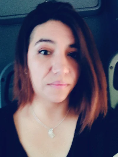 Ana M.