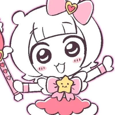 Patty
