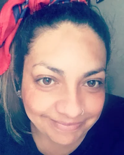 Kenia A.